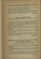 giornale/IEI0151761/1917/n. 020/6